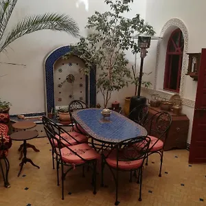 Amal Marrakesh